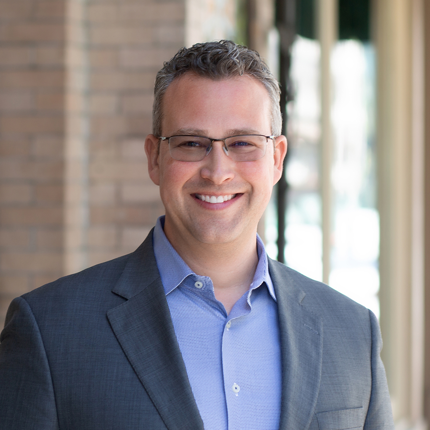 Nathan Neubauer