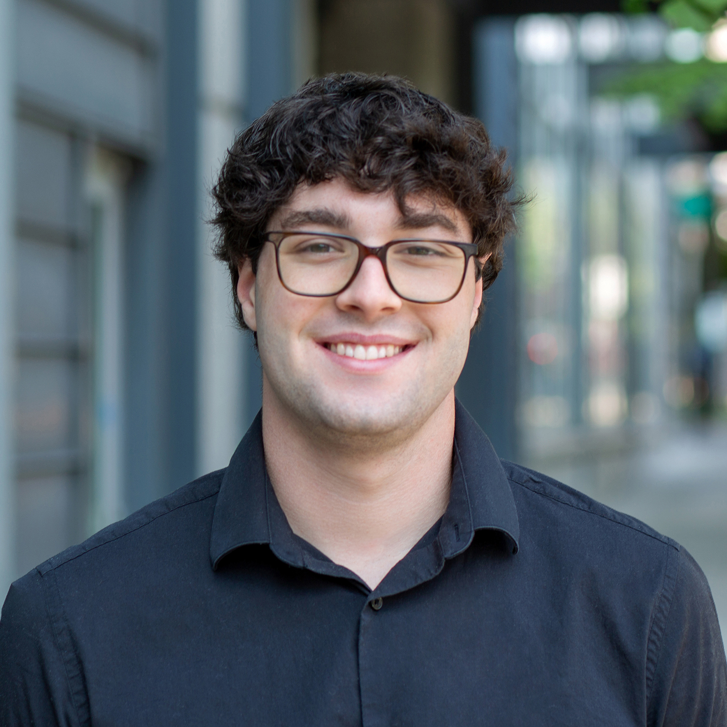 Jonah Stillwell