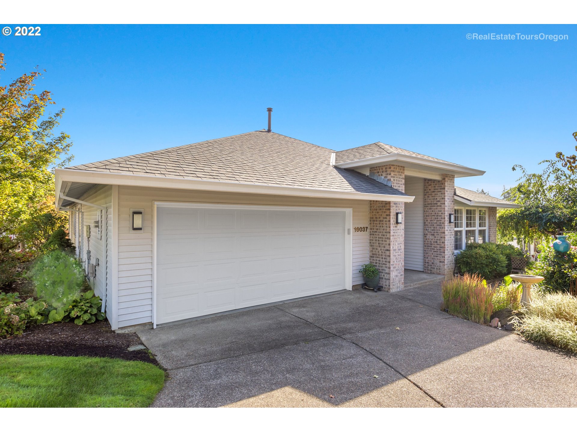 16037 SW Wimbledon Ct, 